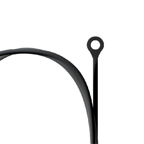  Isotunes Zubehör Sicherheitsband zu ISOtunes Gehörschutz 12465628